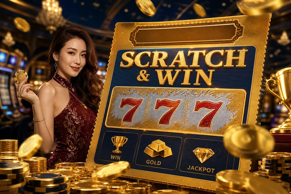 77joy লাইভ ডিলার স্টুডিও স্ট্রিমিং