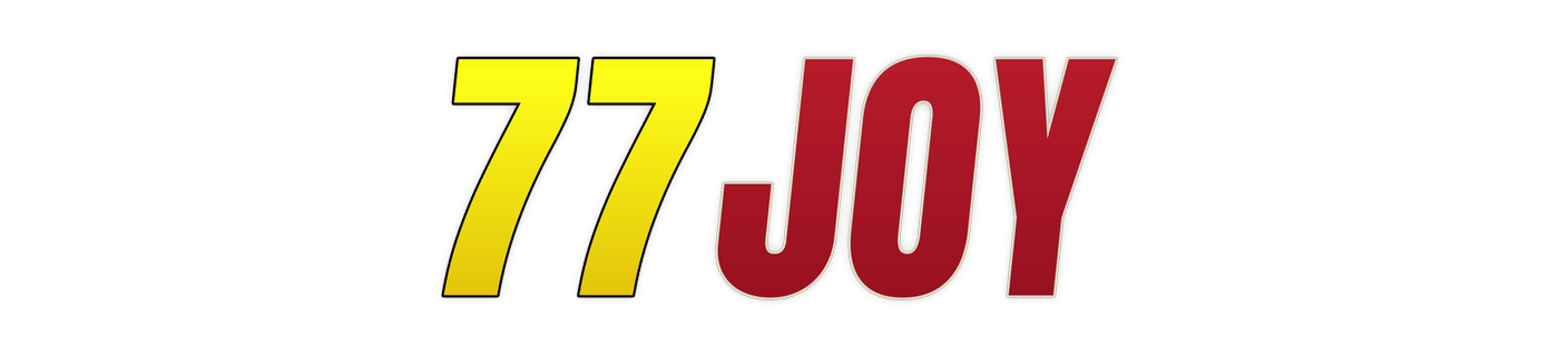 77joy